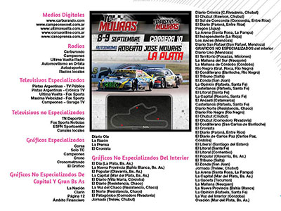 Diseño Grafico Freelance